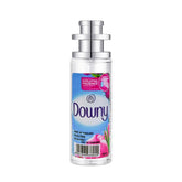 عطر داوني يدوم طويلاً - 35 مل